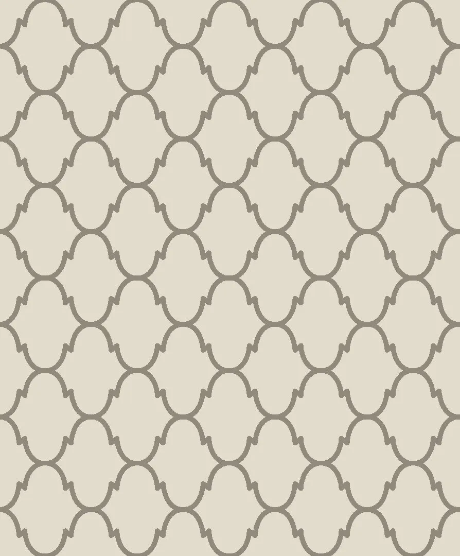 Обои для стен SketchTwenty3 Decadence dc00152