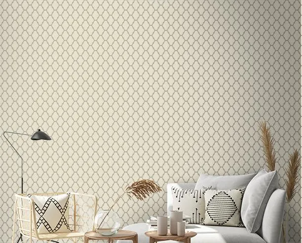 Обои для стен SketchTwenty3 Decadence dc00152 #2