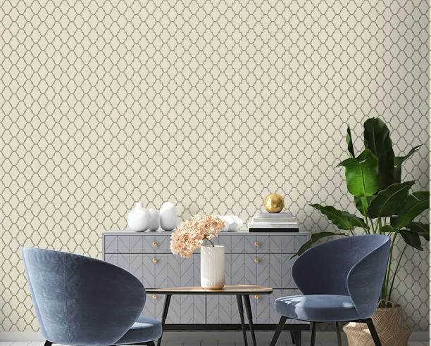 Обои для стен SketchTwenty3 Decadence dc00152 #3