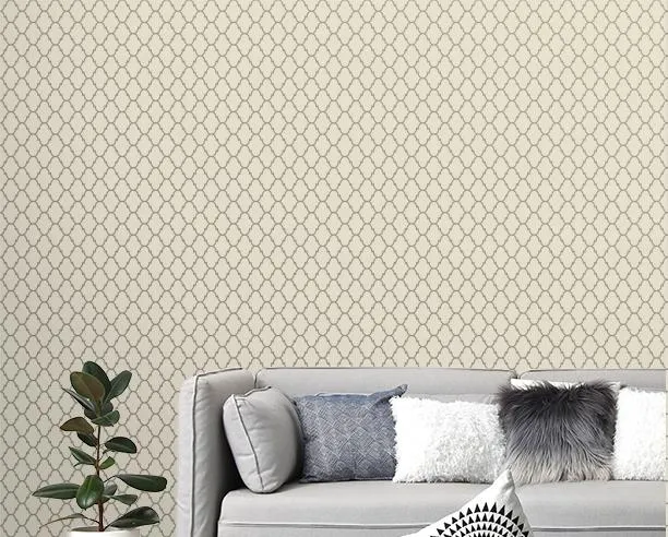 Обои для стен SketchTwenty3 Decadence dc00152 #4