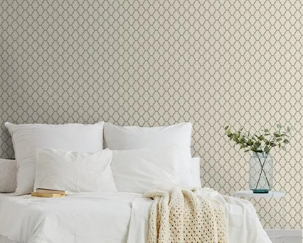 Обои для стен SketchTwenty3 Decadence dc00152 #8