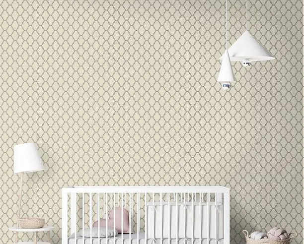 Обои для стен SketchTwenty3 Decadence dc00152 #9