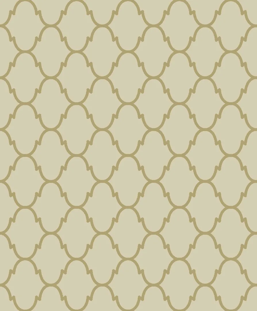 Обои для стен SketchTwenty3 Decadence dc00153