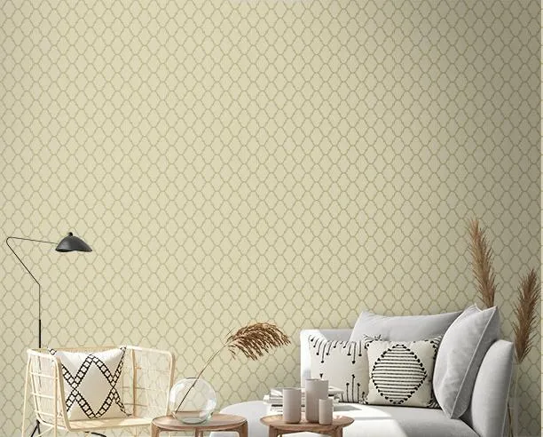 Обои для стен SketchTwenty3 Decadence dc00153 #2