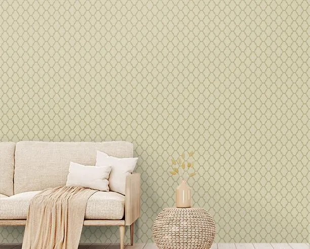 Обои для стен SketchTwenty3 Decadence dc00153 #5