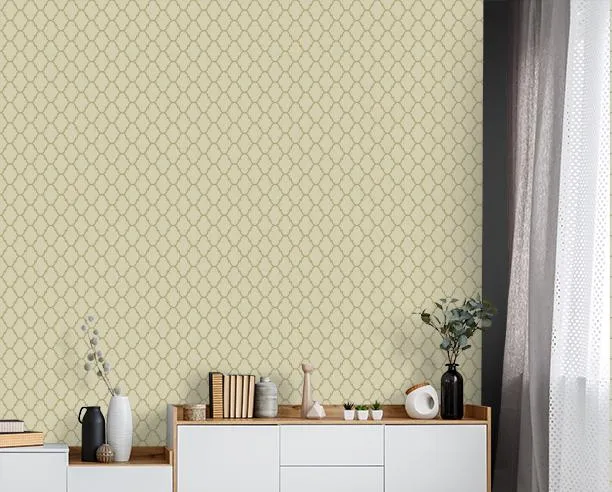 Обои для стен SketchTwenty3 Decadence dc00153 #6