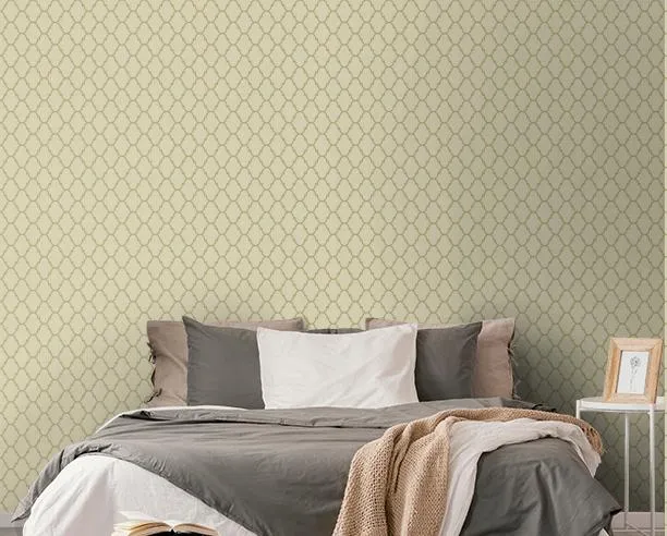 Обои для стен SketchTwenty3 Decadence dc00153 #7