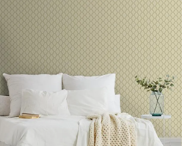 Обои для стен SketchTwenty3 Decadence dc00153 #8