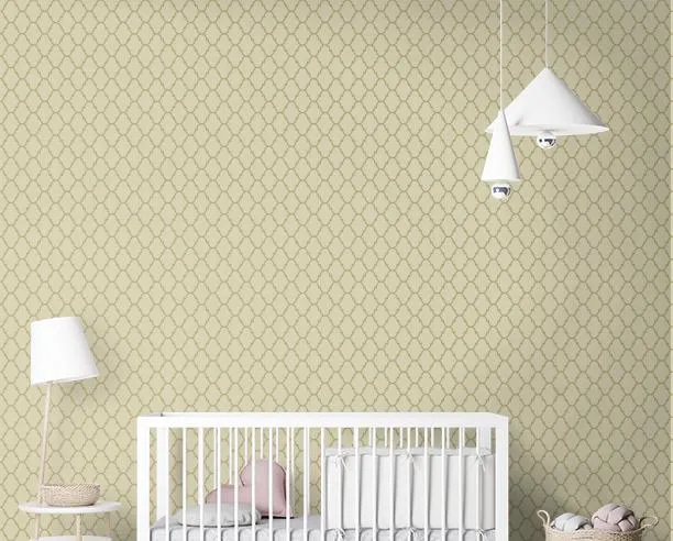 Обои для стен SketchTwenty3 Decadence dc00153 #9