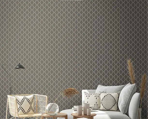 Обои для стен SketchTwenty3 Decadence dc00154 #2