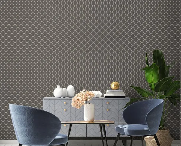 Обои для стен SketchTwenty3 Decadence dc00154 #3