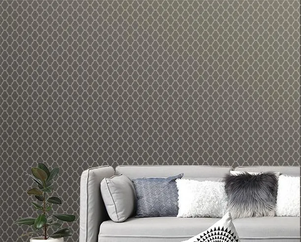 Обои для стен SketchTwenty3 Decadence dc00154 #4