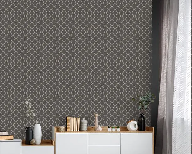 Обои для стен SketchTwenty3 Decadence dc00154 #6