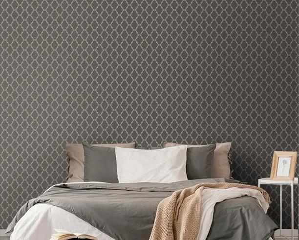 Обои для стен SketchTwenty3 Decadence dc00154 #7