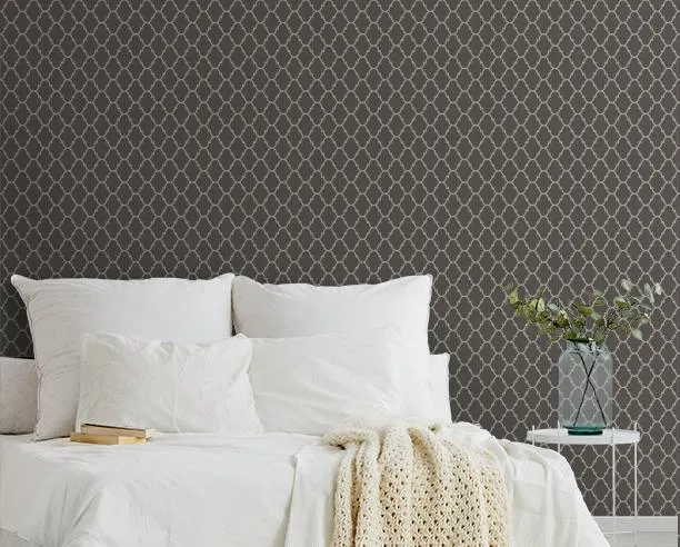 Обои для стен SketchTwenty3 Decadence dc00154 #8