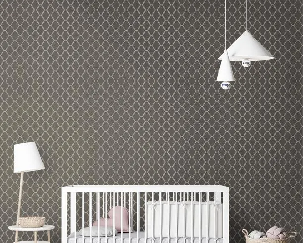 Обои для стен SketchTwenty3 Decadence dc00154 #9