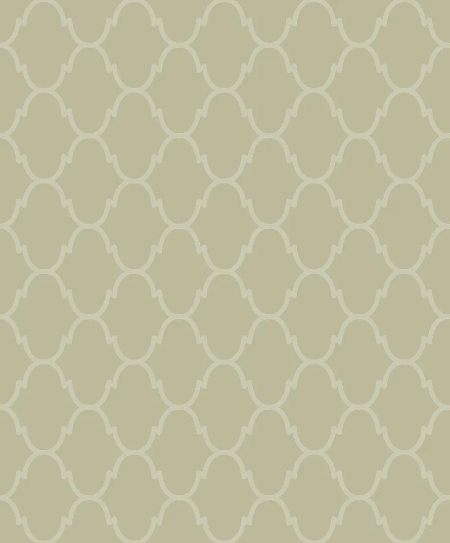 Обои для стен SketchTwenty3 Decadence dc00155