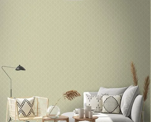 Обои для стен SketchTwenty3 Decadence dc00155 #2