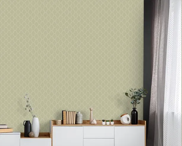 Обои для стен SketchTwenty3 Decadence dc00155 #6