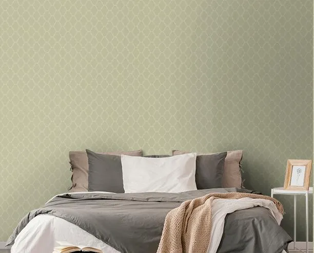 Обои для стен SketchTwenty3 Decadence dc00155 #7