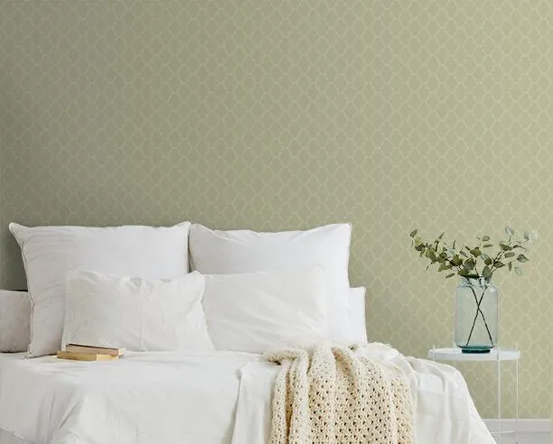 Обои для стен SketchTwenty3 Decadence dc00155 #8