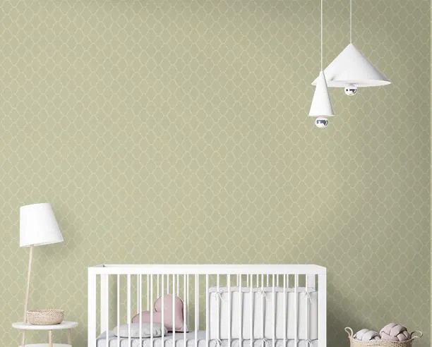 Обои для стен SketchTwenty3 Decadence dc00155 #9