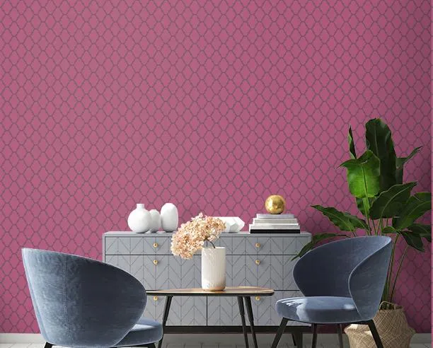 Обои для стен SketchTwenty3 Decadence dc00156 #3