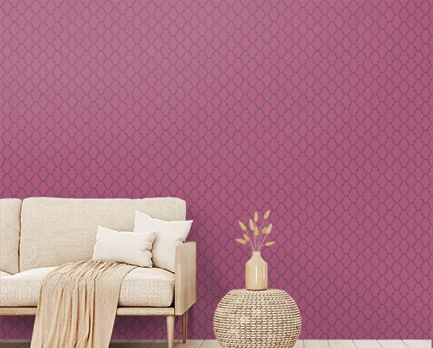 Обои для стен SketchTwenty3 Decadence dc00156 #5