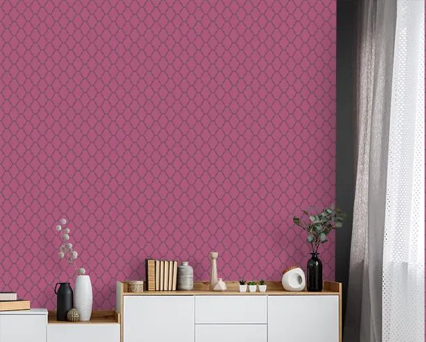 Обои для стен SketchTwenty3 Decadence dc00156 #6