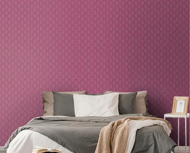 Обои для стен SketchTwenty3 Decadence dc00156 #7