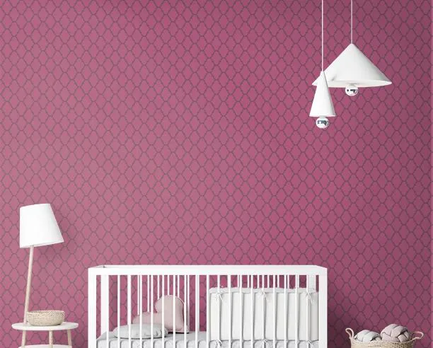 Обои для стен SketchTwenty3 Decadence dc00156 #9