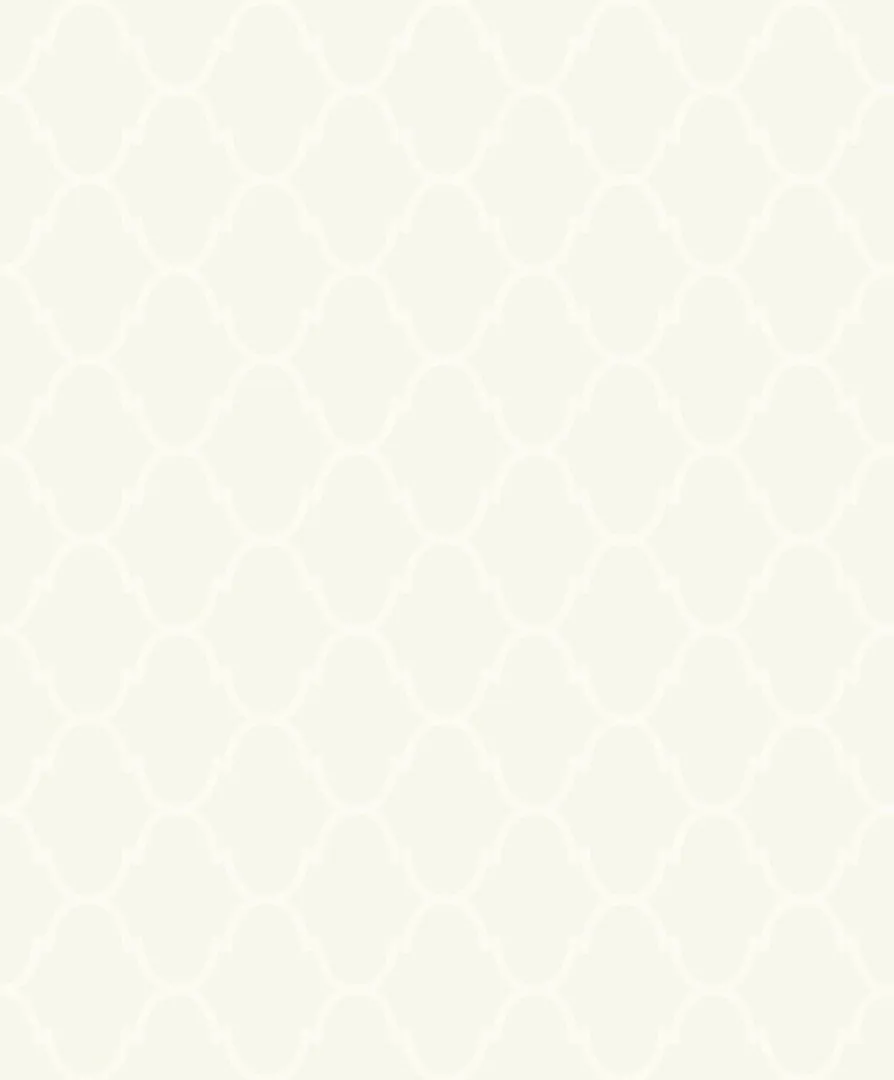 Обои для стен SketchTwenty3 Decadence dc00157