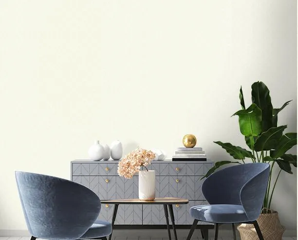 Обои для стен SketchTwenty3 Decadence dc00157 #3