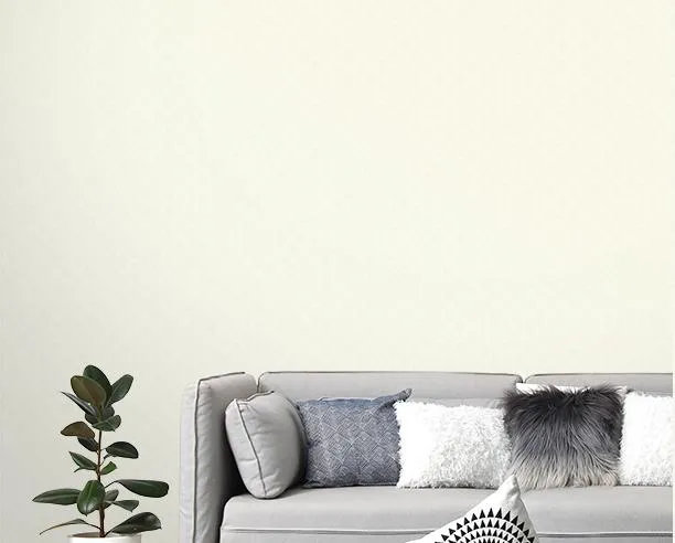 Обои для стен SketchTwenty3 Decadence dc00157 #4