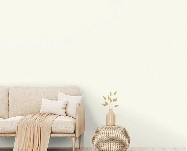 Обои для стен SketchTwenty3 Decadence dc00157 #5