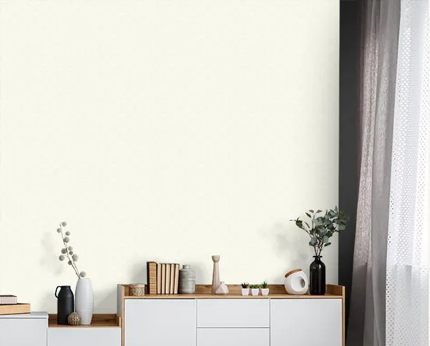 Обои для стен SketchTwenty3 Decadence dc00157 #6