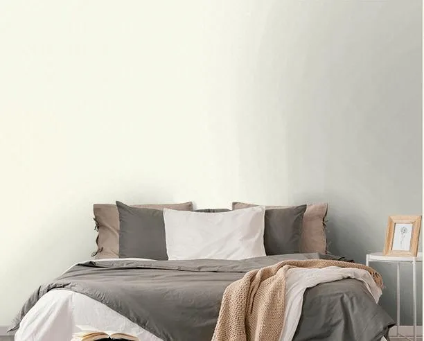 Обои для стен SketchTwenty3 Decadence dc00157 #7