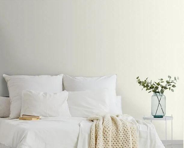 Обои для стен SketchTwenty3 Decadence dc00157 #8