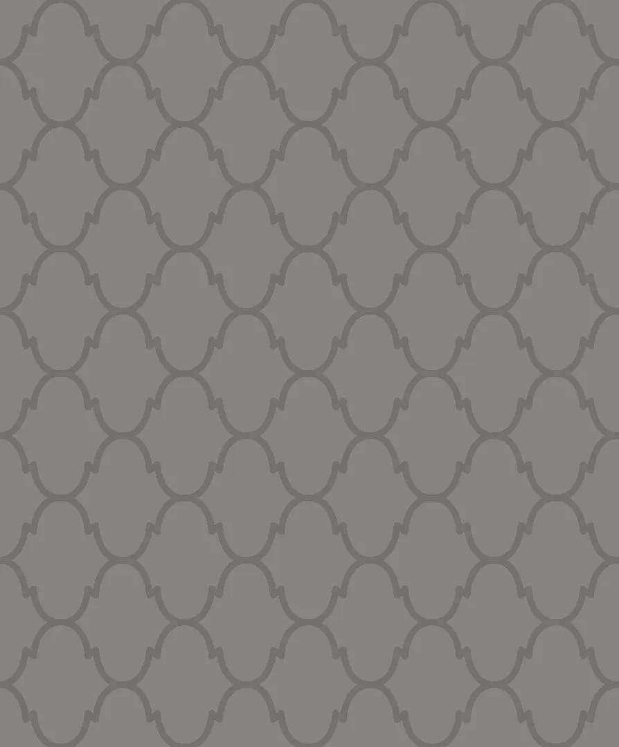 Обои для стен SketchTwenty3 Decadence dc00158