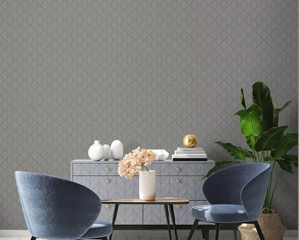 Обои для стен SketchTwenty3 Decadence dc00158 #3