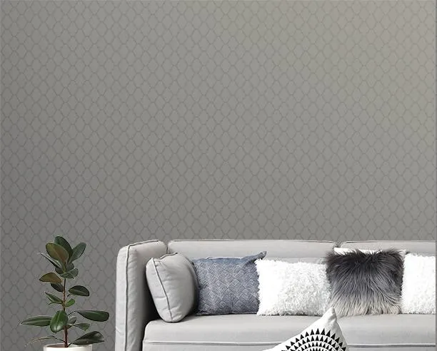 Обои для стен SketchTwenty3 Decadence dc00158 #4