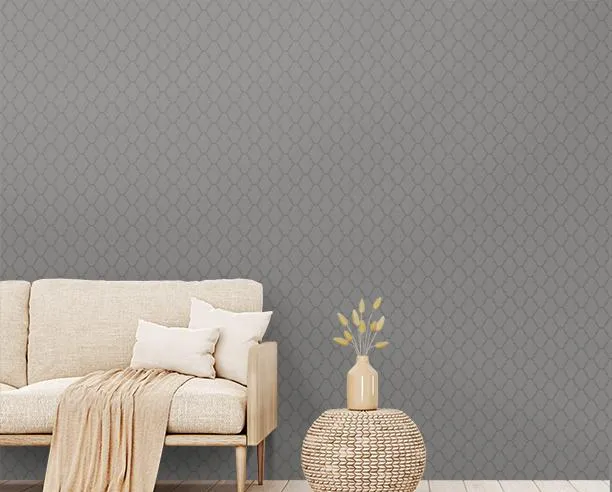 Обои для стен SketchTwenty3 Decadence dc00158 #5