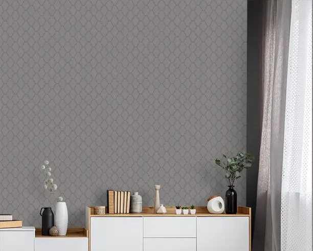 Обои для стен SketchTwenty3 Decadence dc00158 #6