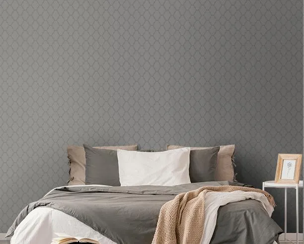 Обои для стен SketchTwenty3 Decadence dc00158 #7