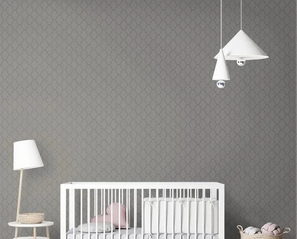 Обои для стен SketchTwenty3 Decadence dc00158 #9