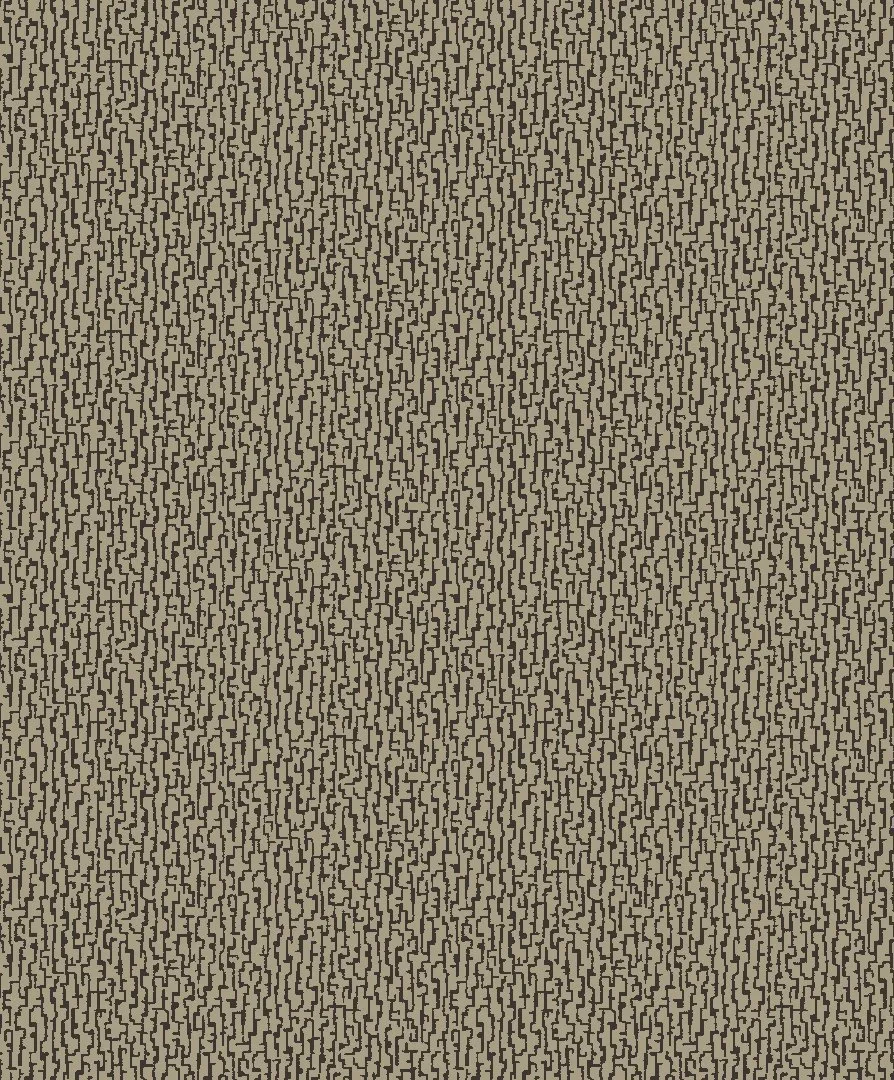 Обои для стен SketchTwenty3 Decadence dc00159