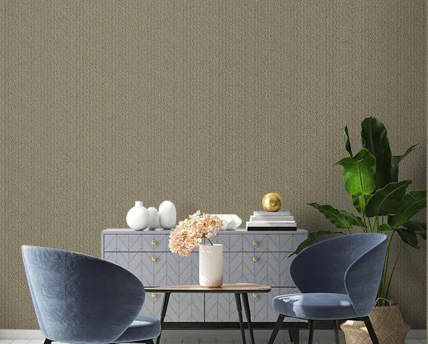 Обои для стен SketchTwenty3 Decadence dc00159 #3