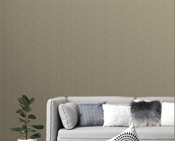 Обои для стен SketchTwenty3 Decadence dc00159 #4