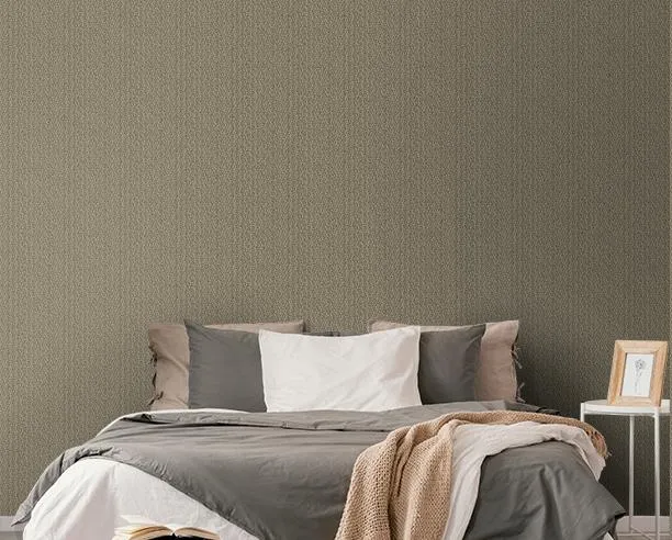 Обои для стен SketchTwenty3 Decadence dc00159 #7