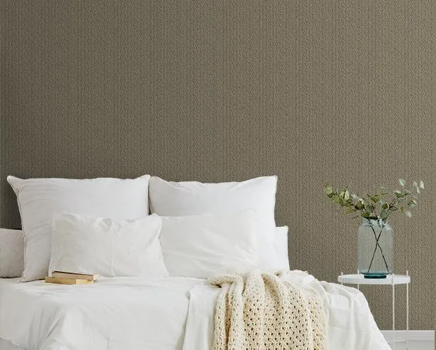 Обои для стен SketchTwenty3 Decadence dc00159 #8